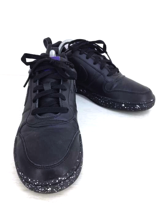 NIKE(ナイキ) COURT BOROUGH LOW SE メンズ  26