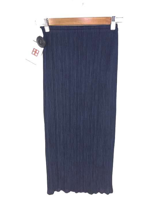 PLEATS PLEASE ISSEY MIYAKE(プリーツプリーズイッセイミヤケ) プリーツスカート レディース  1