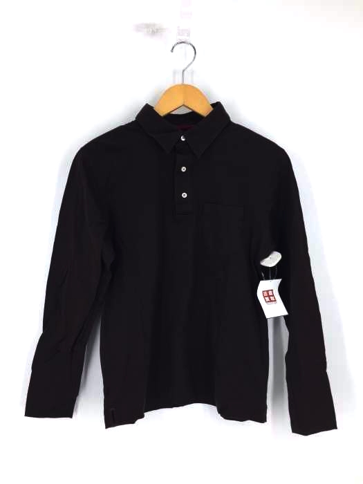 TOMMY HILFIGER(トミーヒルフィガー) ポロシャツ レディース JPN：M