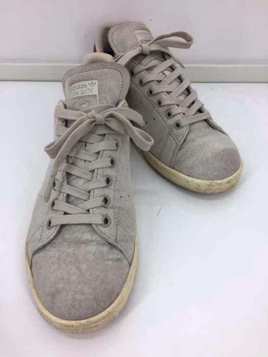 adidas Originals(アディダスオリジナルス) Stan Smith メンズ JPN：26.5