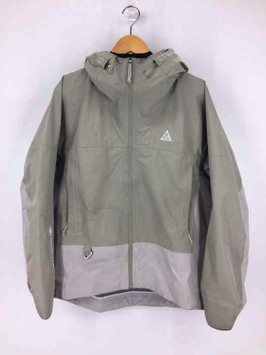 NIKE ACG(ナイキエーシージー) SFADV ACG CHN JKT LIGHT メンズ JPN：M
