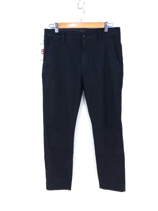 Levis(リーバイス) XX Chino Standard Taper  メンズ  31×32