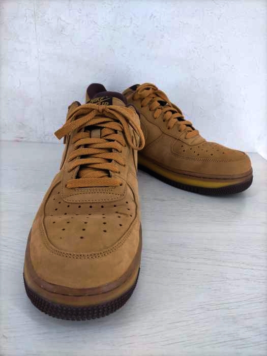 NIKE(ナイキ) AIR FORCE 1 LOW RETRO SP メンズ JPN:29