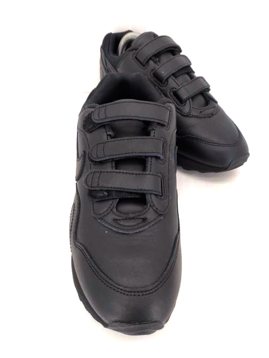 COMME des GARCONS(コムデギャルソン) 19AW OUTBURST V レディース JPN：23