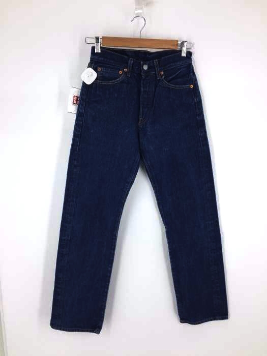 Levis(リーバイス) WATER LESS 501 メンズ 29inch