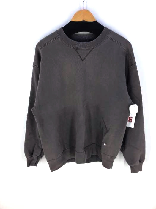 RUSSELL ATHLETIC(ラッセルアスレチック) 90s スウェット メンズ JPN：L