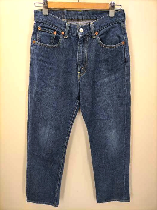 Levis(リーバイス) 533 メンズ  31×32
