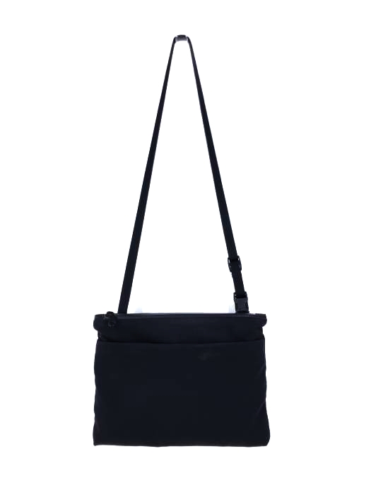 BEAUTY & YOUTH UNITED ARROWS(ビューティーアンドユースユナイテッドアローズ) ショルダーバッグ サコッシュ メンズ 表記無