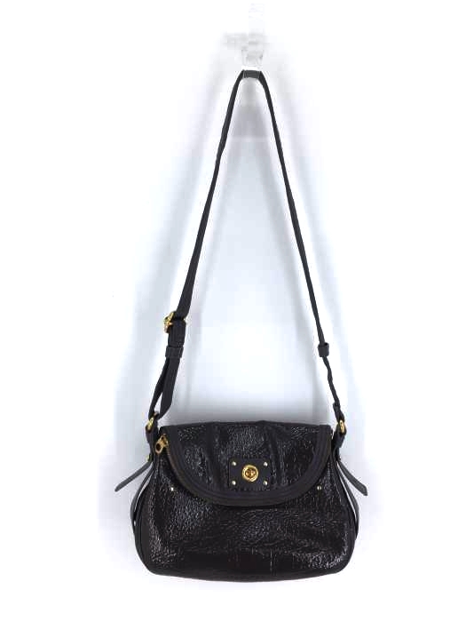 Marc by Marc Jacobs(マークバイマークジェイコブス) ターンロック 