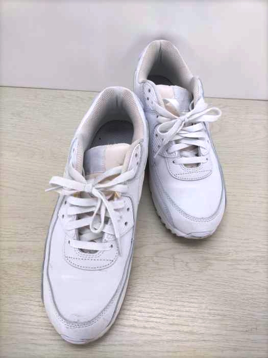 NIKE(ナイキ) AIR MAX 90 メンズ JPN：29