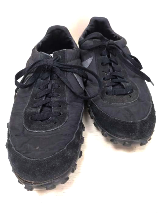 NIKE(ナイキ) WAFFLERACER VNTG ワッフルレーサー ビンテージ メンズ  28cm