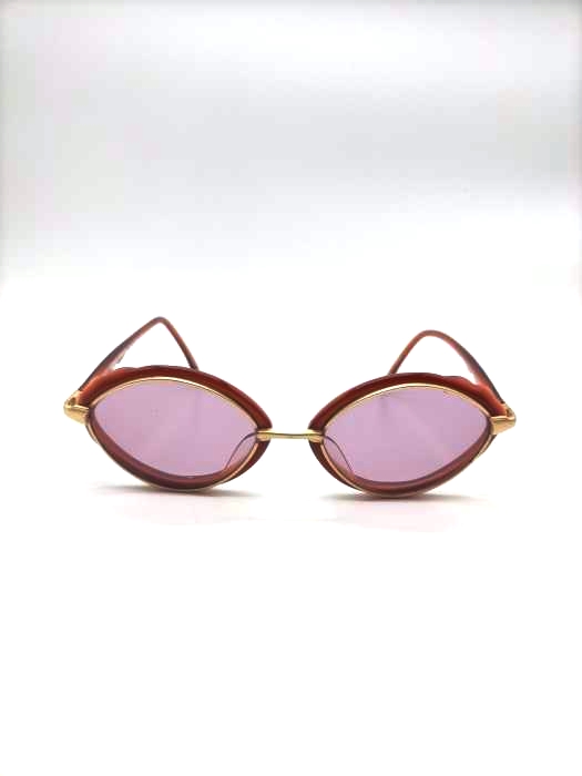 SONIA RYKIEL(ソニアリキエル) サングラス レディース 表記無