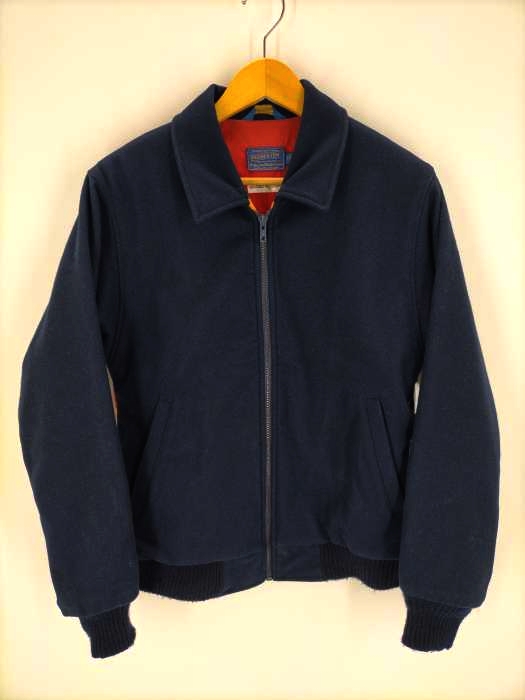 PENDLETON(ペンドルトン) 50s usa製  HIGH GRADE WESTERN WEAR メンズ JPN：M