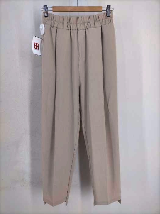 SUPERTHANKS(スーパーサンクス) 21SS イージーパンツ メンズ JPN：M