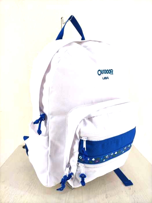 TOKISHIRAZU(トキシラズ) BACK PACK メンズ 表記無
