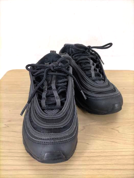 NIKE(ナイキ) WMNS Air Max 97 レディース JPN：24.5