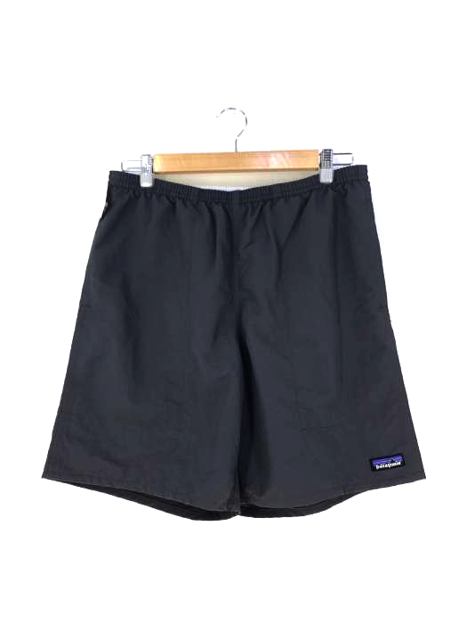 patagonia(パタゴニア) 22SS Baggies Long バギーズ ロング ショーツ ショートパンツ メンズ JPN：M