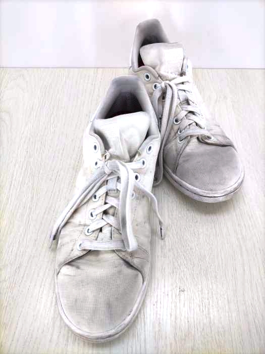 adidas(アディダス) STAN SMITH GTX GORE-TEX メンズ JPN：27