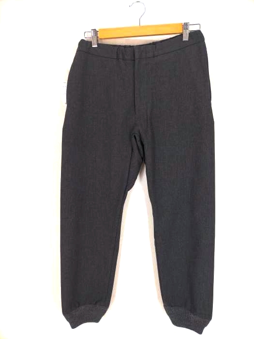 YAECA(ヤエカ) 2way Pants メンズ  M