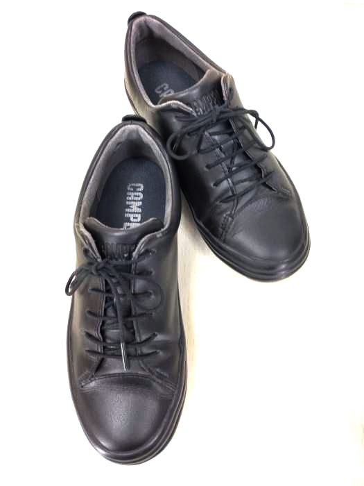 カンペール CAMPER Hoops レディース  36