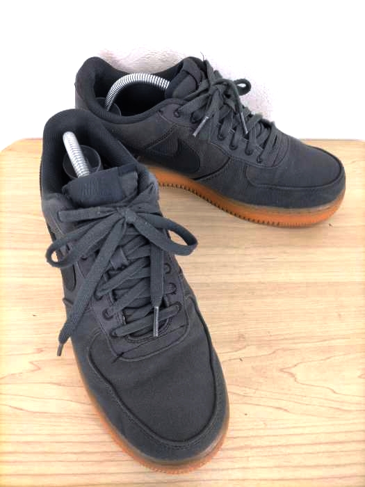 NIKE(ナイキ) AIR FORCE 1 07 LV8 STYLE メンズ  27.5