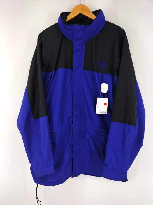 ザノースフェイス THE NORTH FACE 90S STOW POCKET メンズ 表記無