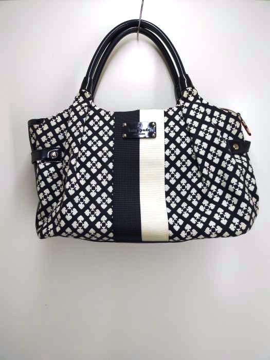 kate spade NEW YORK(ケイトスペードニューヨーク) Classic Spade Stevie レディース 表記無