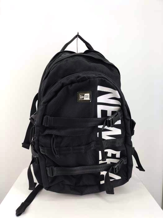 ニューエラ NEW ERA  メンズ 表記無