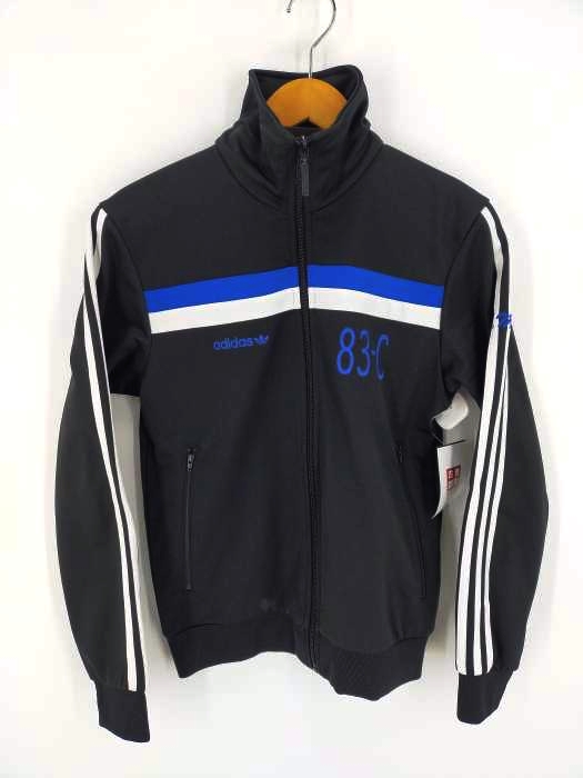 アディダスオリジナルス adidas Originals 83-C Track メンズ JPN：XS