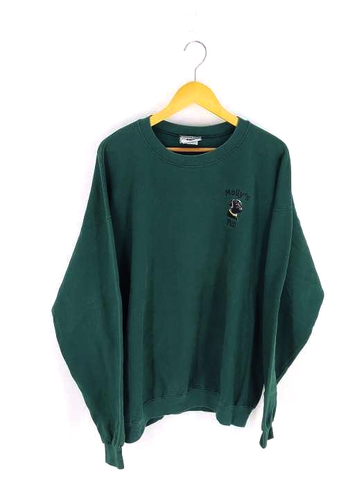 リー Lee USA製 Molly's Pub メンズ import：XL