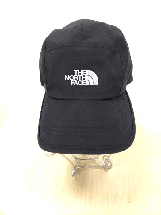 ザノースフェイス THE NORTH FACE GORE-TEX Cap メンズ FREE