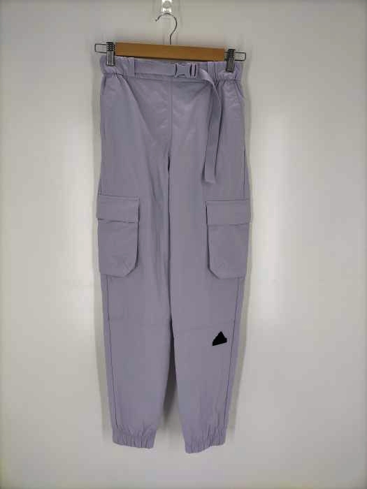 アディダスオリジナルス adidas Originals 22SS NEW CRG PNT ロングパンツ レディース JPN：S