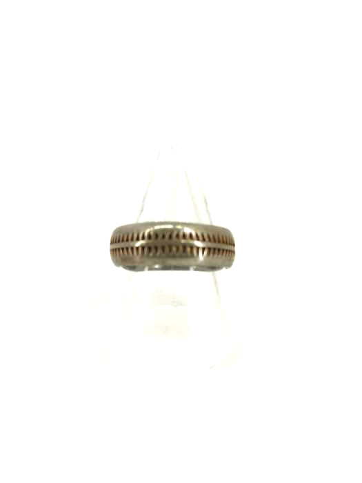 アンダーカバー UNDERCOVER UCW9R01 RING メンズ  17