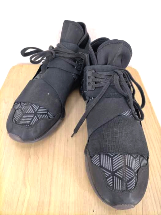 ワイスリー Y-3 QASA メンズ JPN：29.5
