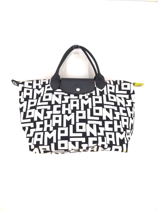 ロンシャン LONGCHAMP  Le Pliage Collecton ル プリアージュ コレクション LGP レディース 表記無