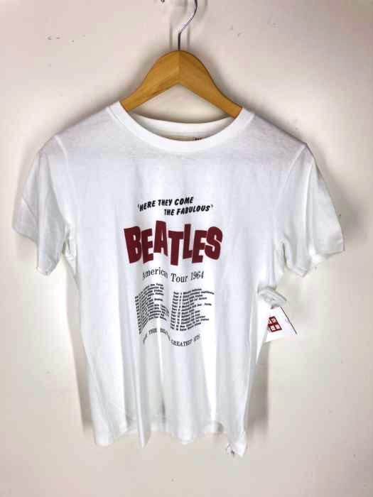 GOOD ROCK SPEED(グッドロックスピード) クルーネック 半袖 Tシャツ メンズ FREE FREE