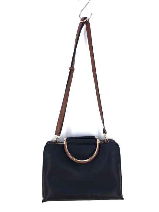 N.(エヌ) 2WAY ハンドバッグ レディース バッグ ショルダー