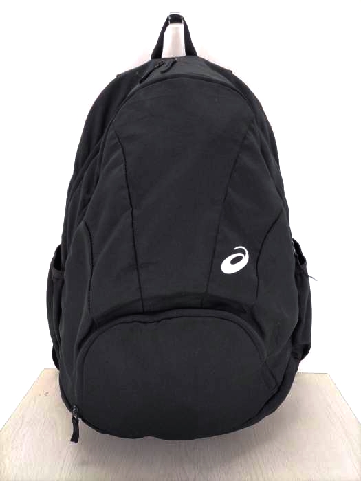 ASICS(アシックス) ENSEI バックパック40 メンズ バッグ バックパック