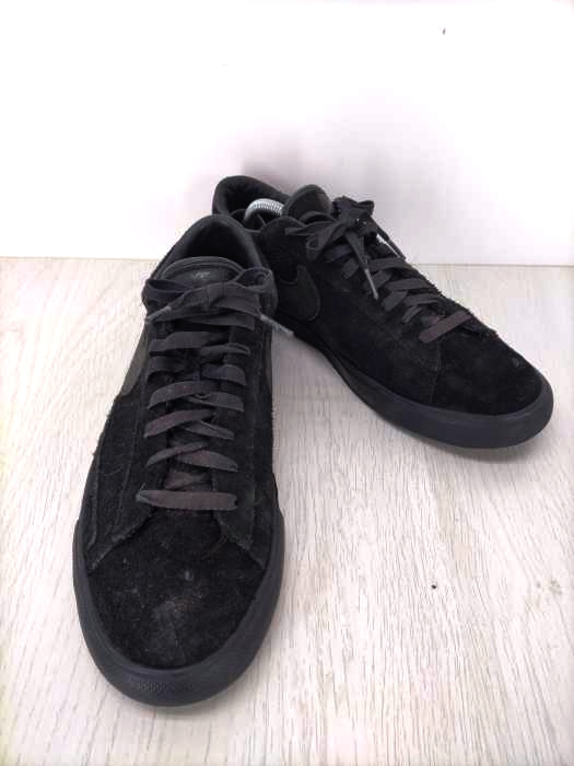 BLACK COMME des GARCONS(ブラックコムデギャルソン) BLAZER LOW PREM CDG SP メンズ JPN:29