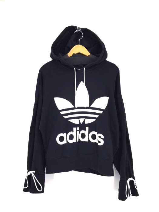 adidas(アディダス) ベリスタパーカー メンズ JPN：M