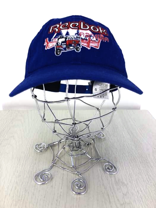 REEBOK CLASSIC(リーボッククラシック) Classics Travel Cap メンズ  FREE SIZE