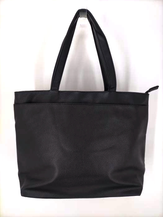 USED古着(ユーズドフルギ) トートバッグ メンズ JPN：XXL