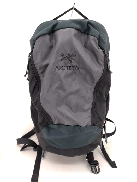 ARCTERYX(アークテリクス) 別注MANTIS 26L BACKPACK レディース 表記無