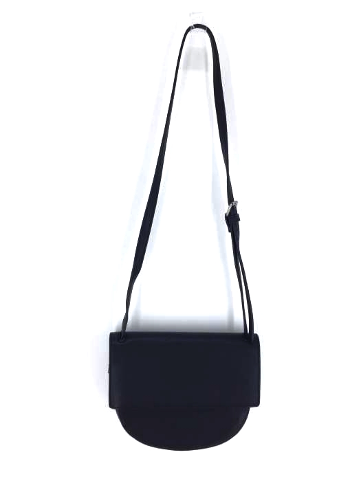 AZUL by moussy(アズールバイマウジー) ラウンドショルダーバッグ レディース 表記無