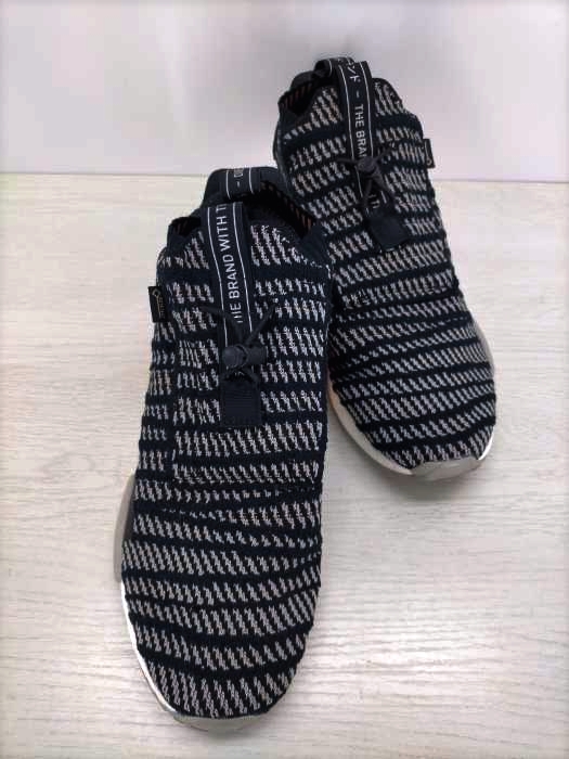 adidas Originals(アディダスオリジナルス) NMD_TS1 PK GTX メンズ JPN：28