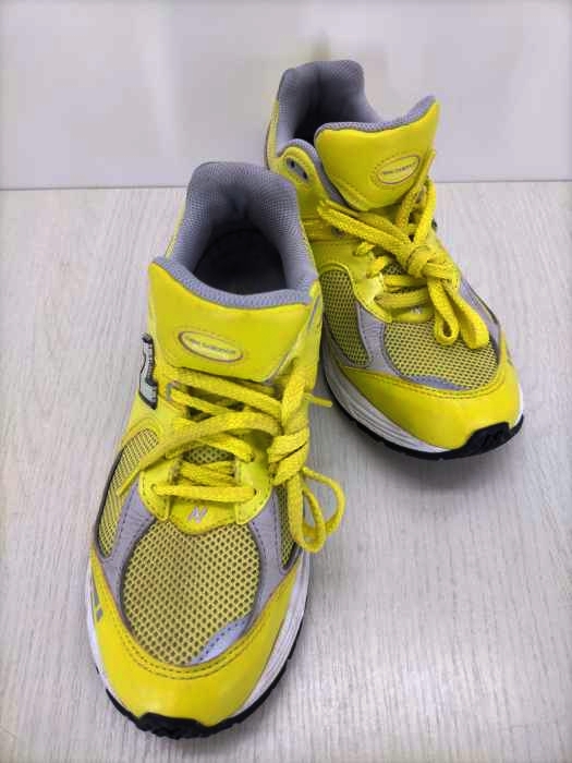 NEW BALANCE(ニューバランス) M2002RLC スニーカー メンズ JPN：26.5