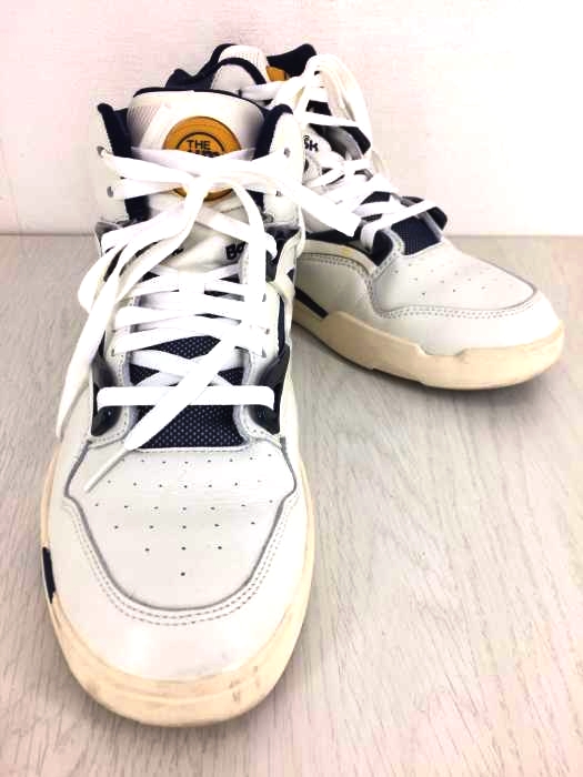 リーボック Reebok Pump Omni Zone II メンズ  27.5cm