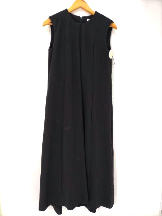 USED古着(ユーズドフルギ) {{SIWEM}} シウム TULIP DRESS レディース JPN：M