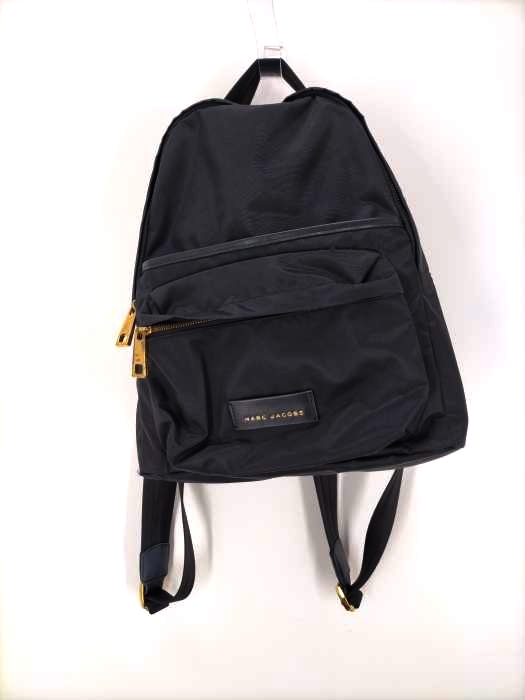 Marc by Marc Jacobs(マークバイマークジェイコブス) バッグ リュックサック メンズ 表記無