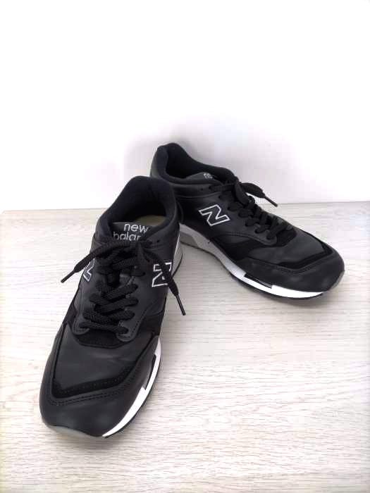 NEW BALANCE(ニューバランス) M1500 メンズ JPN：27